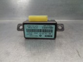 Recambio de modulo electronico para kia opirus 3.5 v6 cat referencia OEM IAM 957503F200 F00S1A2453 BOSCH