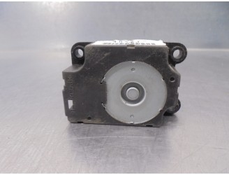 Recambio de motor calefaccion para subaru xv 2.0 cat referencia OEM IAM T1007074K 