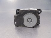 Recambio de motor calefaccion para subaru xv 2.0 cat referencia OEM IAM T1007074K  
