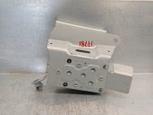 Recambio de modulo electronico para toyota land cruiser (j15) 2.8 turbodiesel cat referencia OEM IAM 8598A60030  