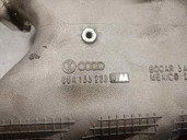 Recambio de colector admision para volkswagen golf iv berlina (1j1) 2.0 referencia OEM IAM 06A133223 