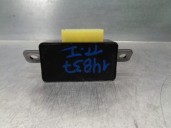 Recambio de modulo electronico para kia opirus 3.5 v6 cat referencia OEM IAM 957503F200 F00S1A2453 BOSCH