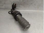 Replacement clutch slave cylinder for Citroën Jumpy 2.0 HDi FAP OEM IAM reference 2182Y8 FTE
