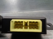 Recambio de modulo electronico para kia opirus 3.5 v6 cat referencia OEM IAM 957503F200 F00S1A2453 BOSCH