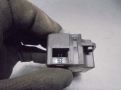 Recambio de motor calefaccion para subaru xv 2.0 cat referencia OEM IAM T1007074K  