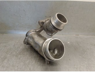 Recambio de tubo para infiniti ex 30d referencia OEM IAM 144605X20D 144605X20D 