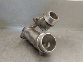 Recambio de tubo para infiniti ex 30d referencia OEM IAM 144605X20D 144605X20D 