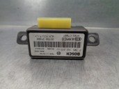 Recambio de modulo electronico para kia opirus 3.5 v6 cat referencia OEM IAM 957503F000 F00S1A2443 BOSCH