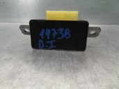 Recambio de modulo electronico para kia opirus 3.5 v6 cat referencia OEM IAM 957503F000 F00S1A2443 BOSCH