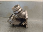 Recambio de tubo para infiniti ex 30d referencia OEM IAM 144605X20D 144605X20D 