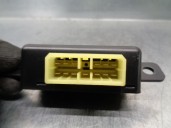 Recambio de modulo electronico para kia opirus 3.5 v6 cat referencia OEM IAM 957503F000 F00S1A2443 BOSCH