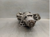 Recambio de motor arranque para skoda fabia 1.2 tsi referencia OEM IAM 02M911024J 4280008854 DENSO