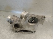 Recambio de tubo para infiniti ex 30d referencia OEM IAM 144605X20D 144605X20D 
