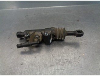 Recambio de bomba embrague para citroën jumpy 2.0 hdi fap referencia OEM IAM 1440178780  