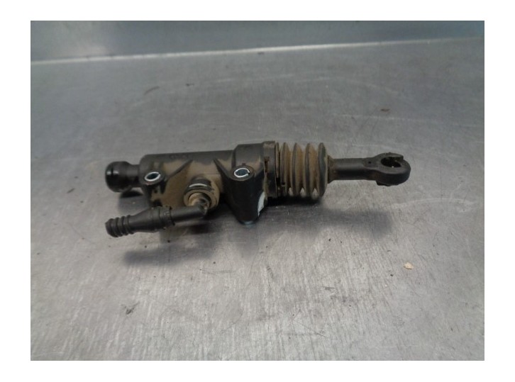 Recambio de bomba embrague para citroën jumpy 2.0 hdi fap referencia OEM IAM 1440178780 