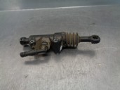 Recambio de bomba embrague para citroën jumpy 2.0 hdi fap referencia OEM IAM 1440178780 