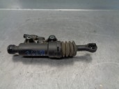 Recambio de bomba embrague para citroën jumpy 2.0 hdi fap referencia OEM IAM 1440178780 