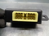 Recambio de modulo electronico para kia opirus 3.5 v6 cat referencia OEM IAM 957503F100 F00S1A2444 BOSCH