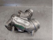 Recambio de tubo para infiniti ex 30d referencia OEM IAM 144605X20D 144605X20D 