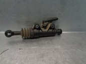 Recambio de bomba embrague para citroën jumpy 2.0 hdi fap referencia OEM IAM 1440178780 