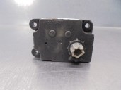 Recambio de motor calefaccion para subaru xv 2.0 cat referencia OEM IAM T1007074K  