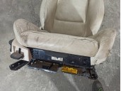 Recambio de asiento delantero derecho para bmw serie 5 gran turismo (f07) 530d referencia OEM IAM 81330102 81330102 5 PUERTAS