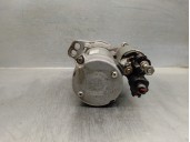 Recambio de motor arranque para skoda fabia 1.2 tsi referencia OEM IAM 02M911024J 4280008854 DENSO