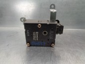 Recambio de motor calefaccion para kia opirus 3.5 v6 cat referencia OEM IAM D266GGXAA 