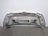 Recambio de capot para citroën jumpy 2.0 hdi fap referencia OEM IAM 7901N1 BLANCO ROTULADO 