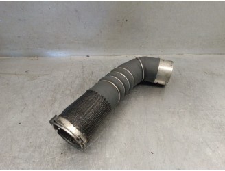 Recambio de tubo para infiniti ex 30d referencia OEM IAM 144631BY0A 144631BY0A 