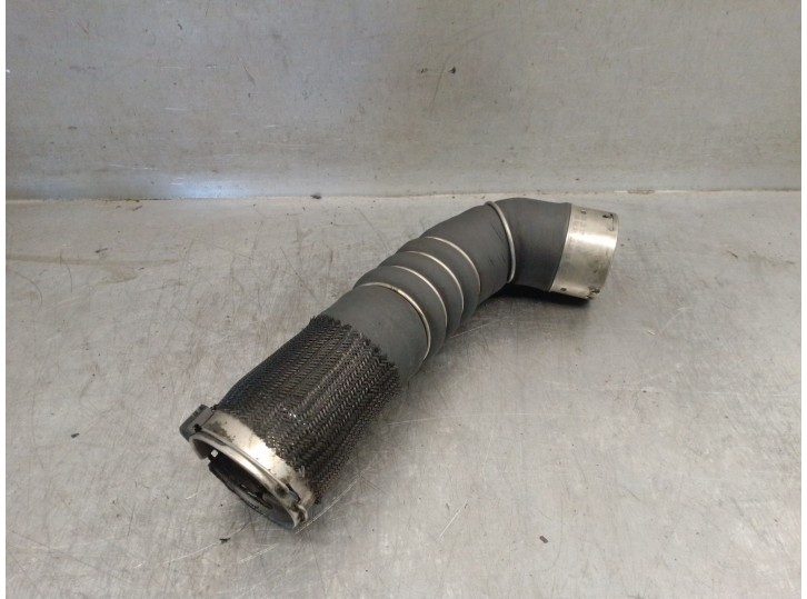 Recambio de tubo para infiniti ex 30d referencia OEM IAM 144631BY0A 144631BY0A 