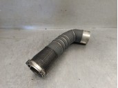 Recambio de tubo para infiniti ex 30d referencia OEM IAM 144631BY0A 144631BY0A 