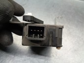 Recambio de motor calefaccion para kia opirus 3.5 v6 cat referencia OEM IAM D266GGXAA 