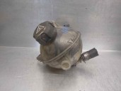 Replacement expansion tank for Citroën Jumpy 2.0 HDI FAP OEM IAM reference 1400474480 