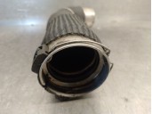 Recambio de tubo para infiniti ex 30d referencia OEM IAM 144631BY0A 144631BY0A 