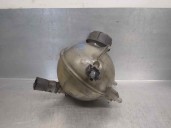 Replacement expansion tank for Citroën Jumpy 2.0 HDI FAP OEM IAM reference 1400474480 