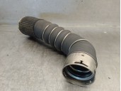 Recambio de tubo para infiniti ex 30d referencia OEM IAM 144631BY0A 144631BY0A 