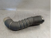 Recambio de tubo para infiniti ex 30d referencia OEM IAM 144631BY0A 144631BY0A 