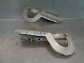 Recambio de bisagra capot para citroën jumpy 2.0 hdi fap referencia OEM IAM 1499346080 1499345080 