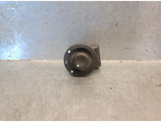 Recambio de mando retrovisor para dacia logan 1.6 cat referencia OEM IAM 8200002442B  