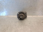 Recambio de mando retrovisor para dacia logan 1.6 cat referencia OEM IAM 8200002442B 