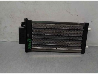 Recambio de resistencia calefaccion para ssangyong rexton 2.7 turbodiesel cat referencia OEM IAM 6912008010  
