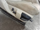 Recambio de asiento delantero derecho para bmw serie 5 gran turismo (f07) 530d referencia OEM IAM 81330102 81330102 5 PUERTAS