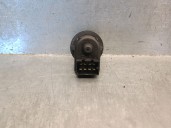 Recambio de mando retrovisor para dacia logan 1.6 cat referencia OEM IAM 8200002442B  