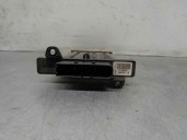 Recambio de resistencia calefaccion para ssangyong rexton 2.7 turbodiesel cat referencia OEM IAM 6912008010  