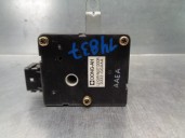 Recambio de motor calefaccion para kia opirus 3.5 v6 cat referencia OEM IAM D332GGXAA 