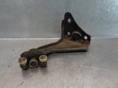 Recambio de bisagra puerta para citroën jumpy 2.0 hdi fap referencia OEM IAM 149820580  