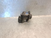 Recambio de mando retrovisor para dacia logan 1.6 cat referencia OEM IAM 8200002442B 