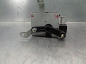 Recambio de motor calefaccion para kia opirus 3.5 v6 cat referencia OEM IAM D332GGXAA 