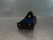 Recambio de bisagra puerta para citroën jumpy 2.0 hdi fap referencia OEM IAM 149820580  